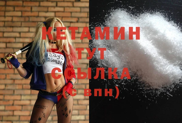 ECSTASY Бородино