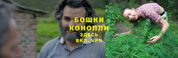 винт Богородск