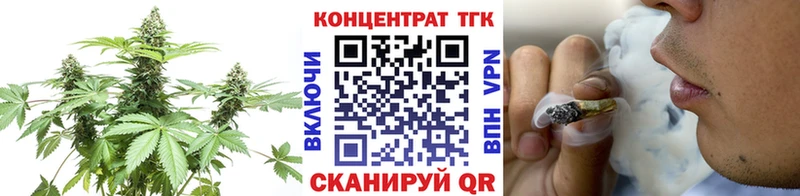ТГК концентрат Горняк
